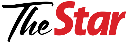 The Star