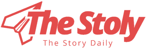 The Story