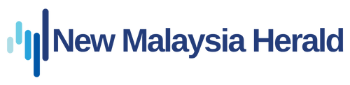 New Malaysia Herald