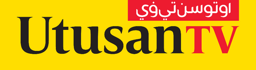 UtusanTV