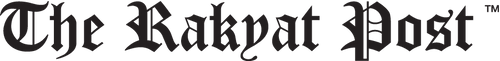 The Rakyat Post